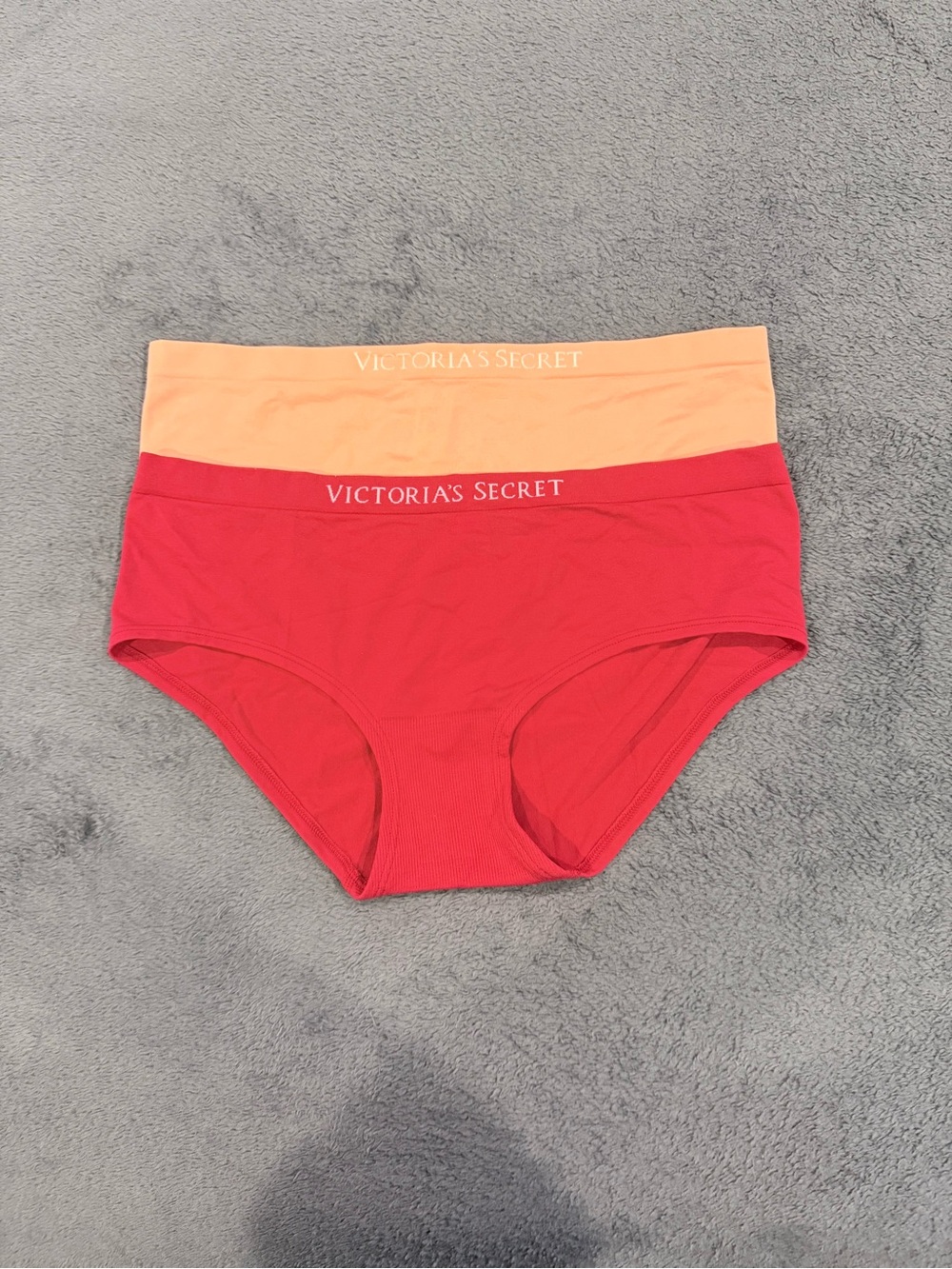 Victoria’s Secret Hipster Panties – Bundle of 2 | NWT 🏷️
